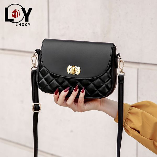 fashion plaid woman shoulder bags pu leather youth ladies small square bags light simple female daily messenger waterproof
fashion plaid woman shoulder bags pu leather youth ladies small square bags light simple female daily messenger waterproof