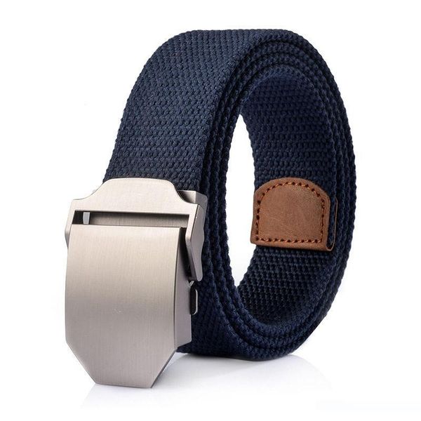 роскошная лямки пояса вскользь джинсы платье ремни unisex canvas поясной ремень мода человек женщина waistband досуг талии ремни, Black;brown
роскошная лямки пояса вскользь джинсы платье ремни unisex canvas поясной ремень мода человек женщина waistband досуг талии ремни, Black;brown