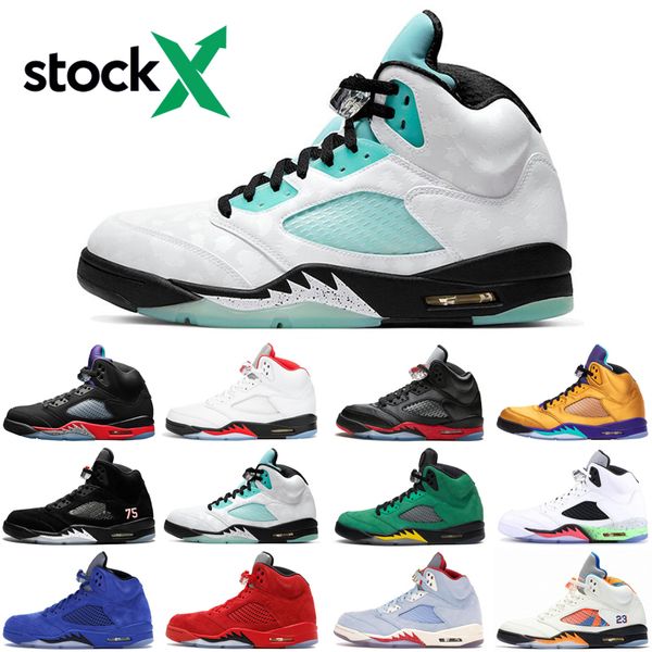5 5s fire red stock x psg men basketball shoes 3 fresh prince michigan athletics mens trainers sports sneakers size 7-13, White;red
5 5s fire red stock x psg men basketball shoes 3 fresh prince michigan athletics mens trainers sports sneakers size 7-13, White;red