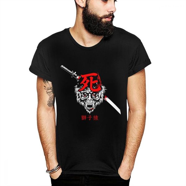 plus size guardian ape t shirt sekiro shadows die twice guardian ape tees vintage design tee man organnic cotton t shirt, White;black
plus size guardian ape t shirt sekiro shadows die twice guardian ape tees vintage design tee man organnic cotton t shirt, White;black