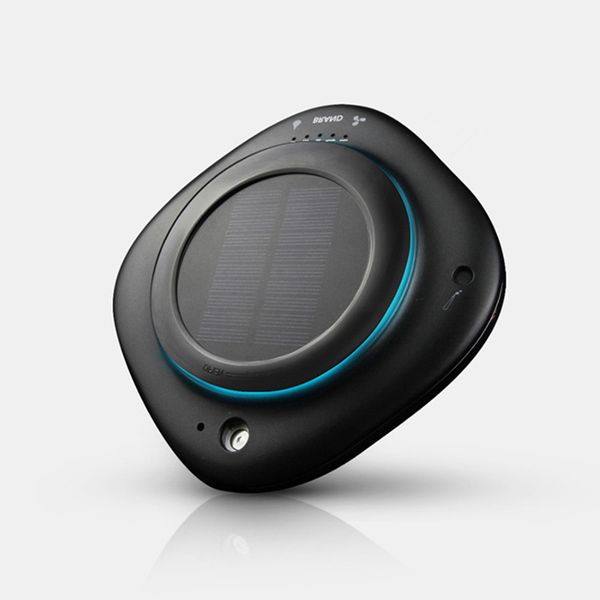 2019 abs car solar air purifier home solar air purifier mini humidifier negative ion car oxygen bar vehicle accessories q3
2019 abs car solar air purifier home solar air purifier mini humidifier negative ion car oxygen bar vehicle accessories q3