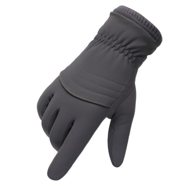 new warm ski gloves outdoor windproof touch screen riding gloves winter waterproof sport 2020
new warm ski gloves outdoor windproof touch screen riding gloves winter waterproof sport 2020
