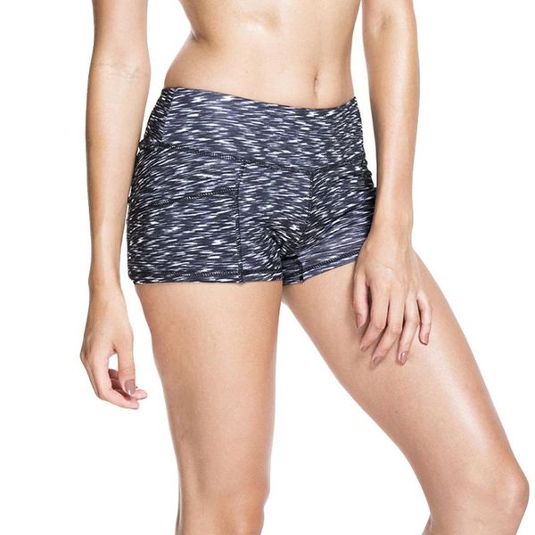 high waist seamless gym shorts strength quick dry fitness yoga short scrunch buyoga shorts spandex black workout legging hot, White;red
high waist seamless gym shorts strength quick dry fitness yoga short scrunch buyoga shorts spandex black workout legging hot, White;red
