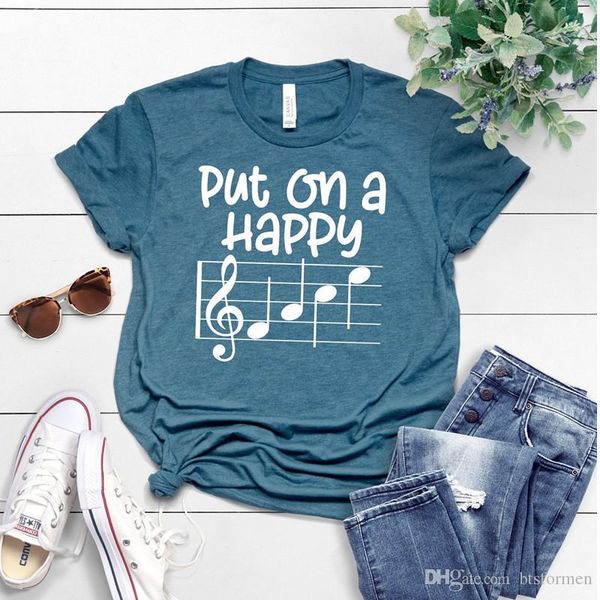 примечание письма женщин конструктора tshirts o шеи печатается с коротким рукавом женщин топы casual женская одежда новое прибытие, White
примечание письма женщин конструктора tshirts o шеи печатается с коротким рукавом женщин топы casual женская одежда новое прибытие, White