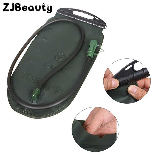 2.5l portable water bladder bag backpack pack for outdoor sports hiking camping cycling climbing sport survival backpack#g4
2.5l portable water bladder bag backpack pack for outdoor sports hiking camping cycling climbing sport survival backpack#g4