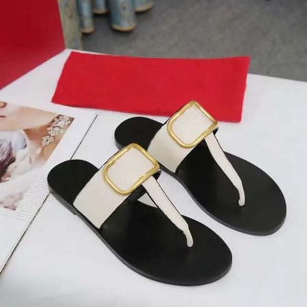 italy fashion women shoes slides sandals lady wedge sandals for women letter sandals classic woman beach flip-flops shoes 001store 03, Black;grey
italy fashion women shoes slides sandals lady wedge sandals for women letter sandals classic woman beach flip-flops shoes 001store 03, Black;grey