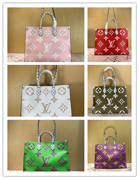 designer handbags tote bag women handbags zipper crossbody bag designer handbag purses shoulder bags 40996 41605
designer handbags tote bag women handbags zipper crossbody bag designer handbag purses shoulder bags 40996 41605