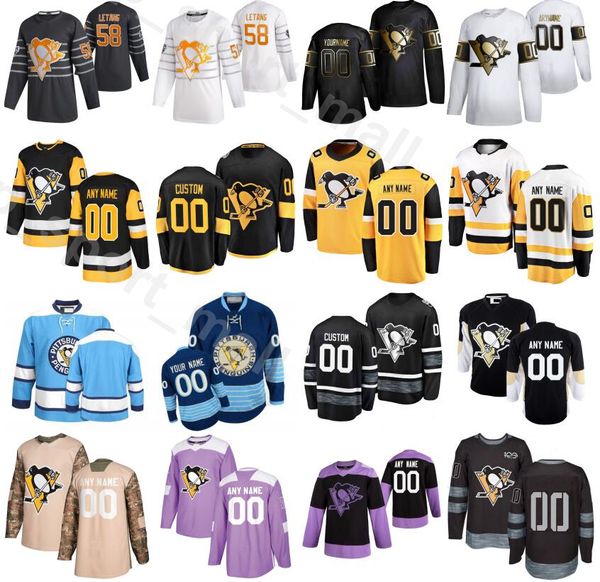 2020 all star pittsburgh penguins ice hockey 71 evgeni malkin jersey men 87 sidney crosby 59 jake guentzel 17 bryan rust black white, Black;red
2020 all star pittsburgh penguins ice hockey 71 evgeni malkin jersey men 87 sidney crosby 59 jake guentzel 17 bryan rust black white, Black;red