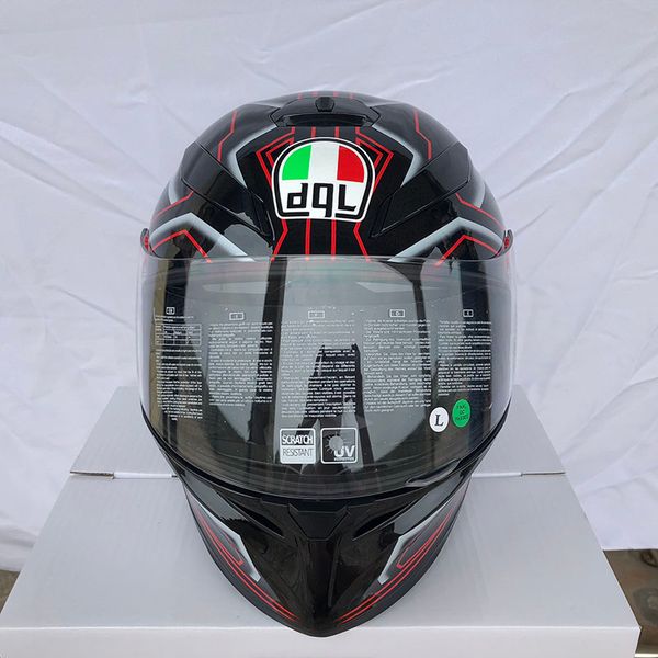 motorcycle helmet flip up helmet professional racing modular dual lens casco capacete casque safe helmets 
motorcycle helmet flip up helmet professional racing modular dual lens casco capacete casque safe helmets