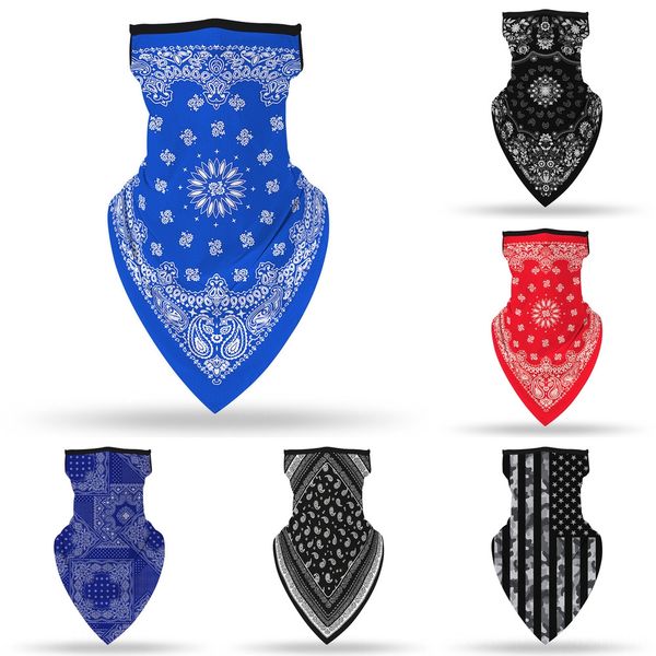 q8q1q liva girl punk men printed headband bandana ring multifunctional seamless face mask tube scarf scarf style women, Black
q8q1q liva girl punk men printed headband bandana ring multifunctional seamless face mask tube scarf scarf style women, Black