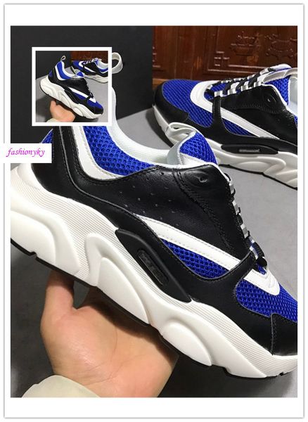 b22 calfskin trainers nen low baskets nigh-end old casual shoes women flat canvas sneakers 35-45 n83, Black
b22 calfskin trainers nen low baskets nigh-end old casual shoes women flat canvas sneakers 35-45 n83, Black