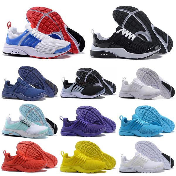 nike air presto shoes кроссовки presto br qs mens спортивная обувь розовый красный белый серый темно-синий женские спортивные кроссовки обув, White;red
nike air presto shoes кроссовки presto br qs mens спортивная обувь розовый красный белый серый темно-синий женские спортивные кроссовки обув, White;red