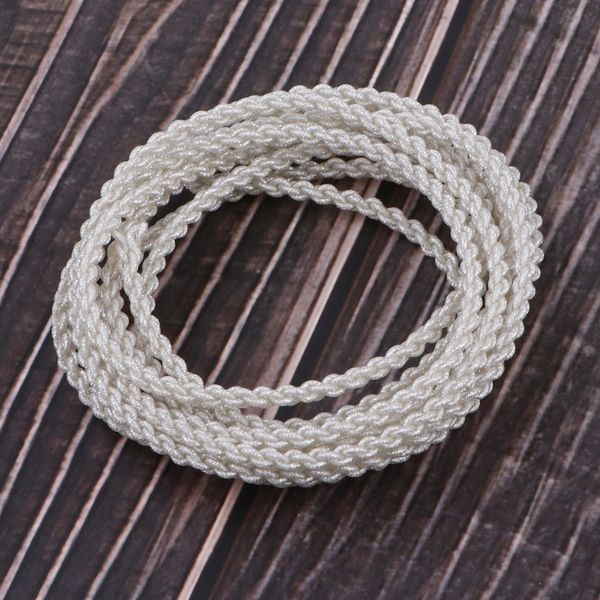 2m earphone replacement cable 7 cores silver-plated upgrade hifi headphones
2m earphone replacement cable 7 cores silver-plated upgrade hifi headphones