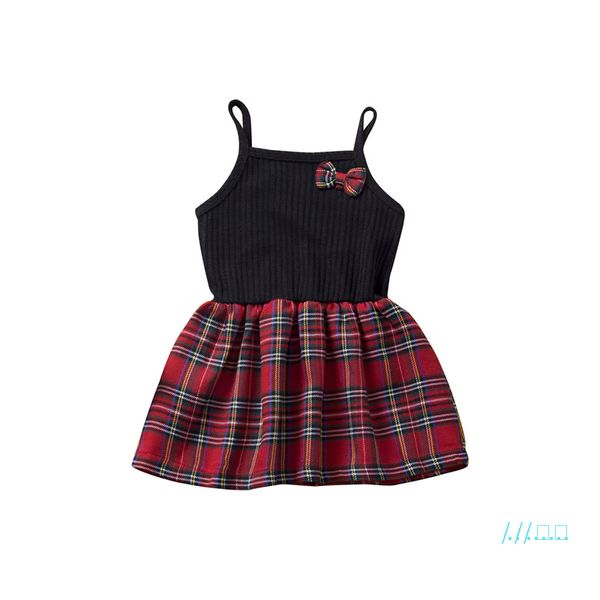 baby girls dresses jumpsuits summer girls sleeveless straps bow patchwork solid color plaid children kids skirts 90-130cm cz423, Red;yellow
baby girls dresses jumpsuits summer girls sleeveless straps bow patchwork solid color plaid children kids skirts 90-130cm cz423, Red;yellow