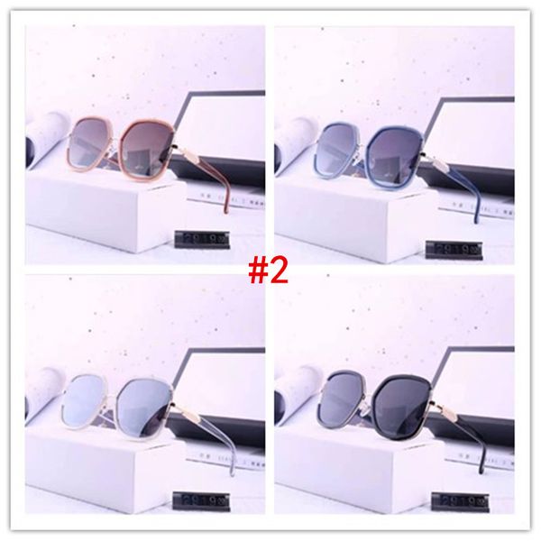 glass lens sun glasses designer fashion gold frame blue mirror sunglasses for men and women uv400 sport sun glasses with box 02, White;black
glass lens sun glasses designer fashion gold frame blue mirror sunglasses for men and women uv400 sport sun glasses with box 02, White;black