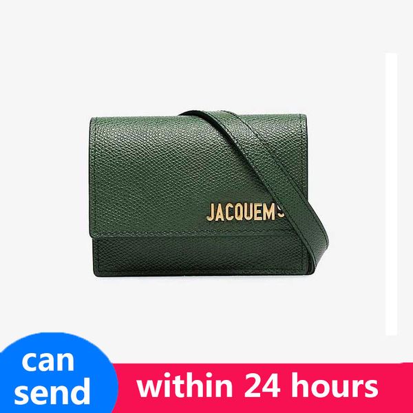 waist bag packs famous small women bags 2020 new fashion pu leather handbag purse crossbody bags for women
waist bag packs famous small women bags 2020 new fashion pu leather handbag purse crossbody bags for women