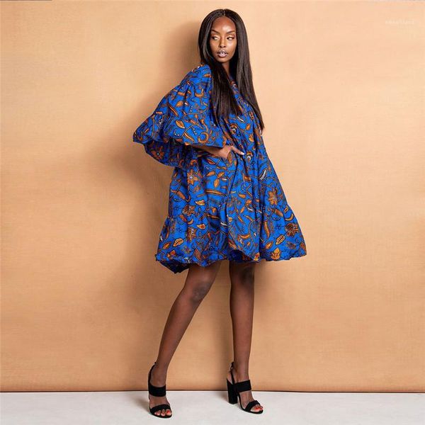 casual dresses fashion loose ethnic style falbala panelled womens designer dresses casual females clothing all print womens, Black;gray
casual dresses fashion loose ethnic style falbala panelled womens designer dresses casual females clothing all print womens, Black;gray