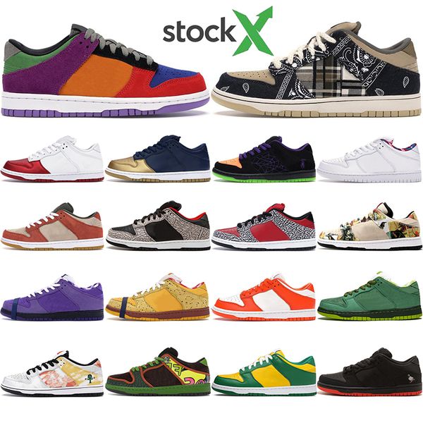fashion sb dunk low designer authentic skateboard sneakers safari chunky dunky mens womens white off casual shoes travis scotts trainers
fashion sb dunk low designer authentic skateboard sneakers safari chunky dunky mens womens white off casual shoes travis scotts trainers