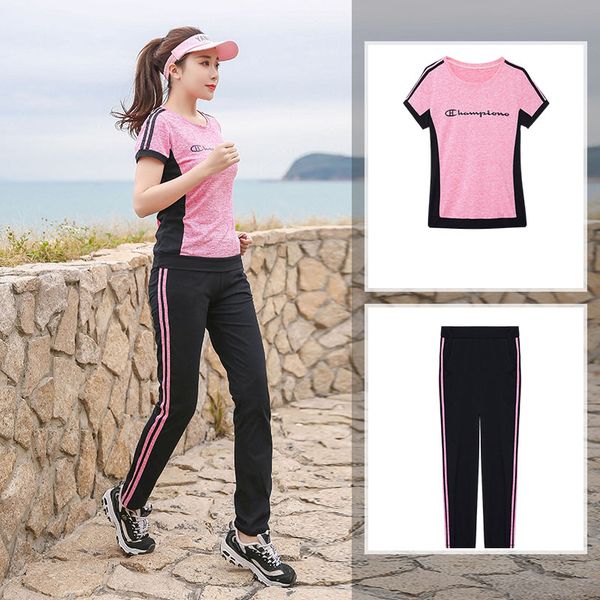 2 pcs seamless yoga set plus size sport clothes for women fitness clothing sport suit women conjunto deportivo mujer gym 2019, White;red
2 pcs seamless yoga set plus size sport clothes for women fitness clothing sport suit women conjunto deportivo mujer gym 2019, White;red