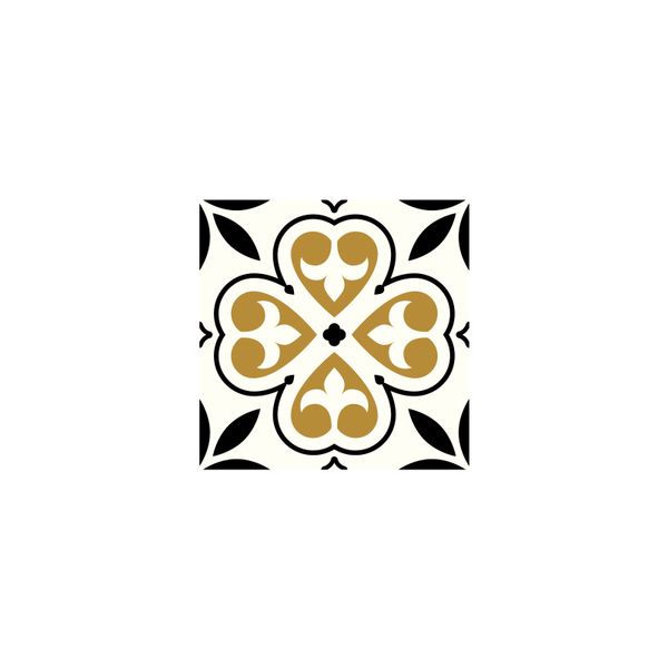 décoration de maison floor tiles diagonal wall sticker desk kitchen decoration art mural bathroom glass tile waist line pvc diy wall decals
décoration de maison floor tiles diagonal wall sticker desk kitchen decoration art mural bathroom glass tile waist line pvc diy wall decals