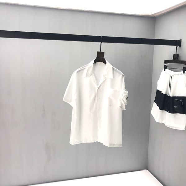 2020ss spring and summer new high grade cotton printing short sleeve round neck panel t-shirt size: -l-xl-xxl-xxxl color: black white 0q69, White;black
2020ss spring and summer new high grade cotton printing short sleeve round neck panel t-shirt size: -l-xl-xxl-xxxl color: black white 0q69, White;black