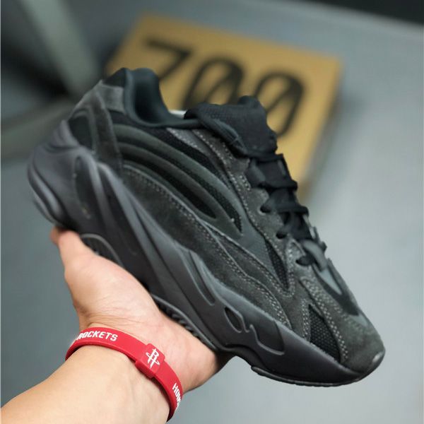 wholesale 700 v2 vanta wave runner kanye west black 3m reflective running shoes men women outdoor sports shoes
wholesale 700 v2 vanta wave runner kanye west black 3m reflective running shoes men women outdoor sports shoes