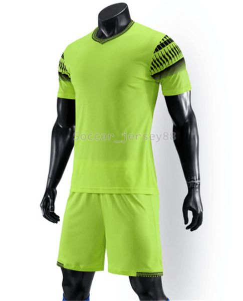 new arrive blank soccer jersey #904-8 customize quick drying t-shirt club or team jersey contact me uniforms football shirts, Black;yellow
new arrive blank soccer jersey #904-8 customize quick drying t-shirt club or team jersey contact me uniforms football shirts, Black;yellow