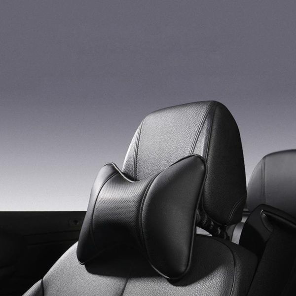 car neck pillow breathable auto seat head neck rest protection cushion headrest seat pillow pu leather
car neck pillow breathable auto seat head neck rest protection cushion headrest seat pillow pu leather