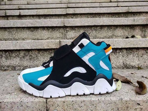 2019 new arrival barrage mid qs scottie pippen basketball shoes hyper grape purple raptors blue green orange casual sneakers size 36-45 -09
2019 new arrival barrage mid qs scottie pippen basketball shoes hyper grape purple raptors blue green orange casual sneakers size 36-45 -09