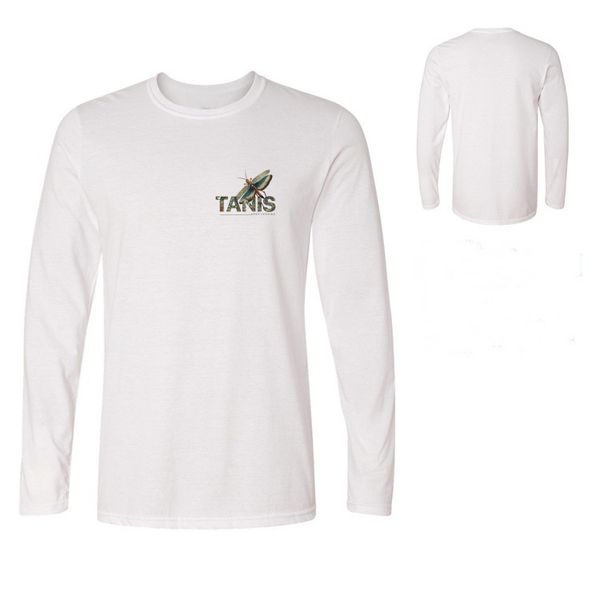 mens tanis t shirt homme podcast t-shirt hommes nouveau marque de mode a manches courtes homme long sleeve loisirs animal, White;black
mens tanis t shirt homme podcast t-shirt hommes nouveau marque de mode a manches courtes homme long sleeve loisirs animal, White;black