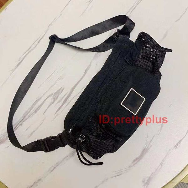famous classic designer handbags men women saddle lady messenger bag fashion satchel shoulder bag cross body
famous classic designer handbags men women saddle lady messenger bag fashion satchel shoulder bag cross body