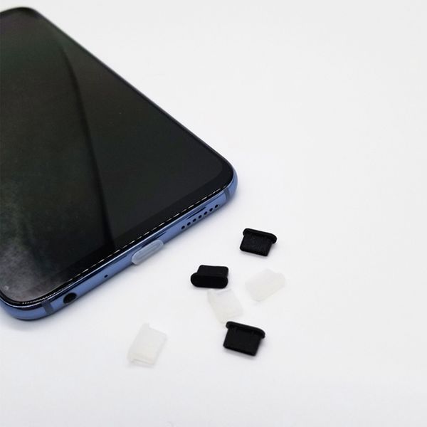 5pcs dropshipping dustproof cover cap jack charger plug type-c type c port anti-dust for mobile phone rj88 sga998
5pcs dropshipping dustproof cover cap jack charger plug type-c type c port anti-dust for mobile phone rj88 sga998