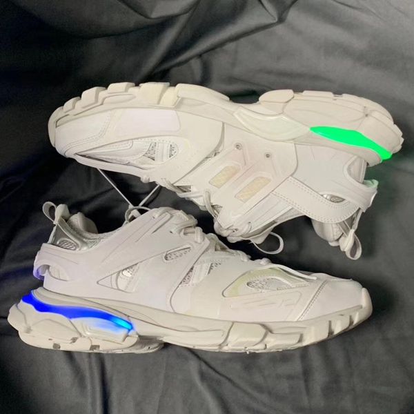 высококачественные женские мужские ботинки с удобной конструкцией, красивыми девушками и женщинами спортивной обувью, спортивной обувью, жен, Black
высококачественные женские мужские ботинки с удобной конструкцией, красивыми девушками и женщинами спортивной обувью, спортивной обувью, жен, Black