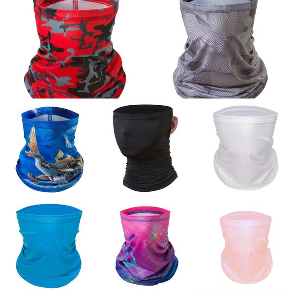 hjyb3 3in1 bicycle bandanas scarf headband face mask scarf climb magic scarf snowboard sport mens outdoor sun scarfs equipment winter, Black
hjyb3 3in1 bicycle bandanas scarf headband face mask scarf climb magic scarf snowboard sport mens outdoor sun scarfs equipment winter, Black