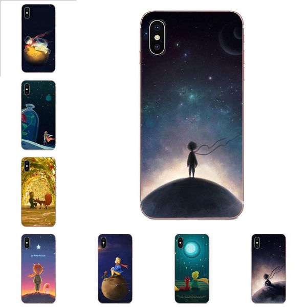 custom cover case the little prince design for xiaomi redmi note 2 3 3s 4 4a 4x 5 5a 6 6a pro plus
custom cover case the little prince design for xiaomi redmi note 2 3 3s 4 4a 4x 5 5a 6 6a pro plus