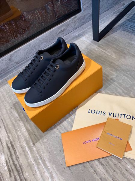 19ss 2019 новые клинья белая обувь женская платформа кроссовки женщины tenis feminino повседневная женщина лето zapatos de mujer холст, Black
19ss 2019 новые клинья белая обувь женская платформа кроссовки женщины tenis feminino повседневная женщина лето zapatos de mujer холст, Black