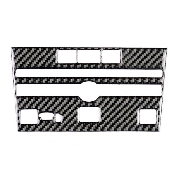 carbon fiber cd panel frame cover trim for infiniti q50 v37 2014+ car interior decorationcar interior decoration set
carbon fiber cd panel frame cover trim for infiniti q50 v37 2014+ car interior decorationcar interior decoration set