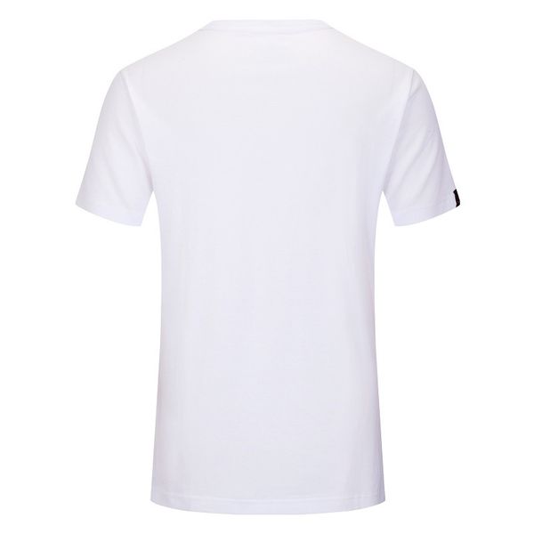 lastest men kiy sd1 football jerseys outdoor appare football wear 123 3032awwe sqnc dawd, Black
lastest men kiy sd1 football jerseys outdoor appare football wear 123 3032awwe sqnc dawd, Black