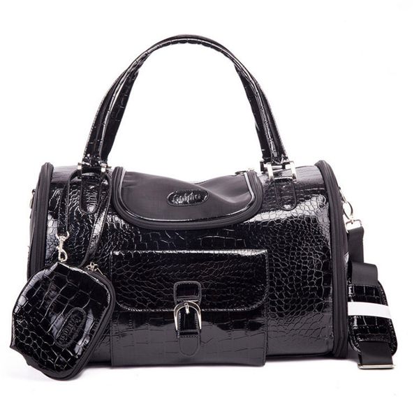 glorious kek dog bag shoulder pu leather dog handbag carrier purse fashion travel tote for small dogs cats breathable portable
glorious kek dog bag shoulder pu leather dog handbag carrier purse fashion travel tote for small dogs cats breathable portable