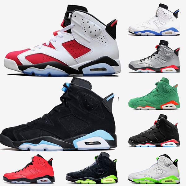 jumpman travis scott 6 6s 3m reflective gs black infrared basketball shoes for men oregon ducks sports trainers tennis sneakers 36-47, White;red
jumpman travis scott 6 6s 3m reflective gs black infrared basketball shoes for men oregon ducks sports trainers tennis sneakers 36-47, White;red