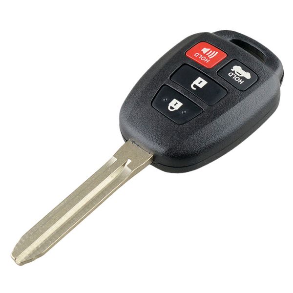 314.4mhz 4 buttons car remote key replacement for g/h chip camry corolla 2012-2017 hyq12bdm car control key
314.4mhz 4 buttons car remote key replacement for g/h chip camry corolla 2012-2017 hyq12bdm car control key