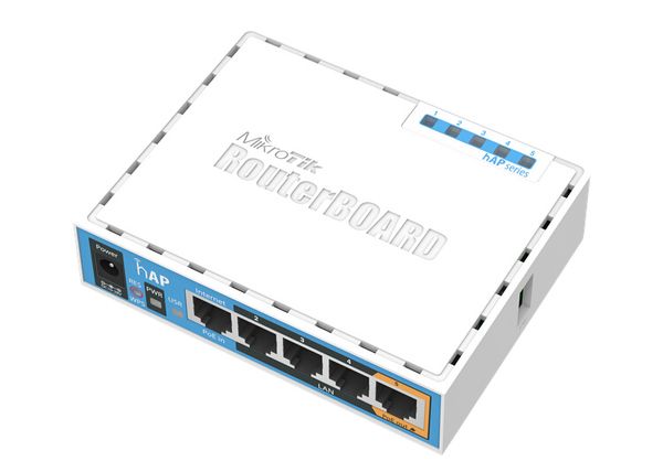 mikrotik rb951g-2hnd 5-port gigabit wireless ap 1000mw 2.4g wi-fi router 2.5dbi
mikrotik rb951g-2hnd 5-port gigabit wireless ap 1000mw 2.4g wi-fi router 2.5dbi