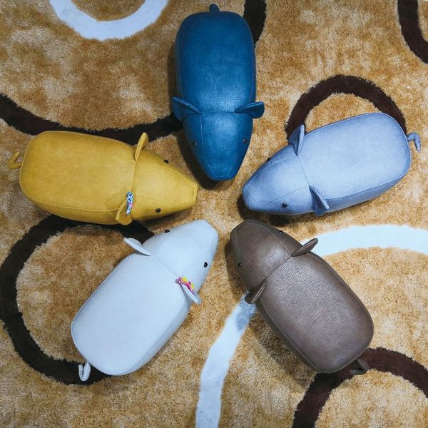 creative fashion pig home coffee table change shoes stool stool children gift cartoon animal wood
creative fashion pig home coffee table change shoes stool stool children gift cartoon animal wood