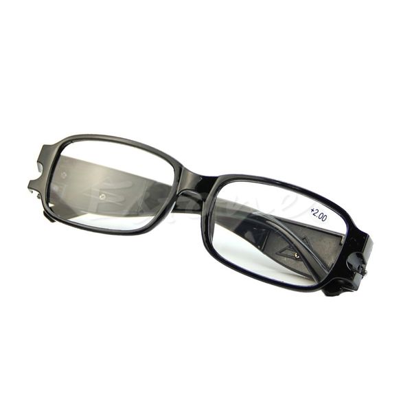 новй многођнкионалнй strength reading ноного видени оки пѬебиопи диопѬий eyegla, Silver
новй многођнкионалнй strength reading ноного видени оки пѬебиопи диопѬий eyegla, Silver