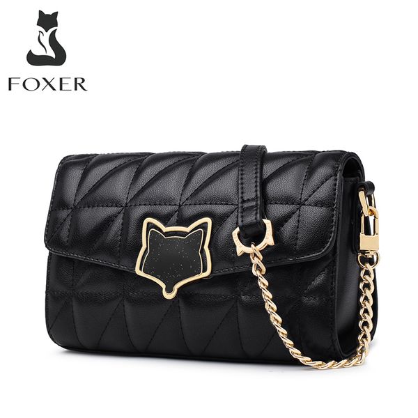 commute foxer алмазной lattice женского crossbody сумка высокого качества мини мешки посыльных коровьи закрылки женщины кожа сумка chic
commute foxer алмазной lattice женского crossbody сумка высокого качества мини мешки посыльных коровьи закрылки женщины кожа сумка chic