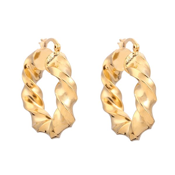 circle earrings arab earrings for women gold color beautiful round earrings fashion jewelry party gifts, Silver
circle earrings arab earrings for women gold color beautiful round earrings fashion jewelry party gifts, Silver