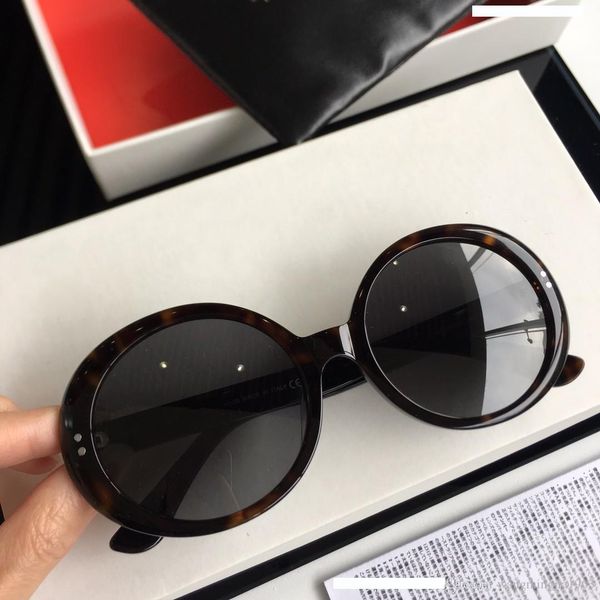 designer sunglasses for men sunglasses for women men sun glasses women mens designer glasses mens sunglasses oculos de 40065, White;black
designer sunglasses for men sunglasses for women men sun glasses women mens designer glasses mens sunglasses oculos de 40065, White;black