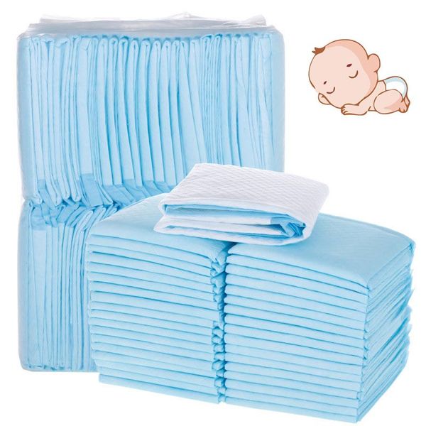 baby disposable diaper waterproof newborn diaper changing mattress 
baby disposable diaper waterproof newborn diaper changing mattress
