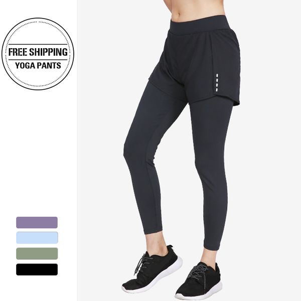 women yoga pants leggings sport fitness high waist solid yoga pants workout running sports leggings elastic waist, White;red
women yoga pants leggings sport fitness high waist solid yoga pants workout running sports leggings elastic waist, White;red