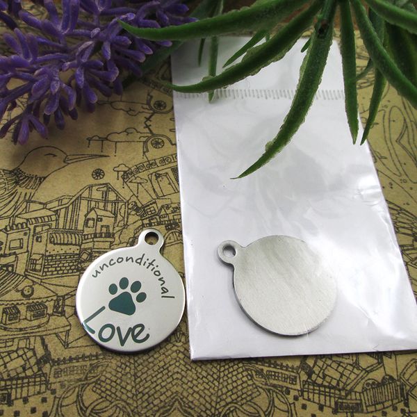 40pcs--"unconditional love"stainless steel charms more style for choosing diy charms pendants for necklace, Bronze;silver
40pcs--"unconditional love"stainless steel charms more style for choosing diy charms pendants for necklace, Bronze;silver